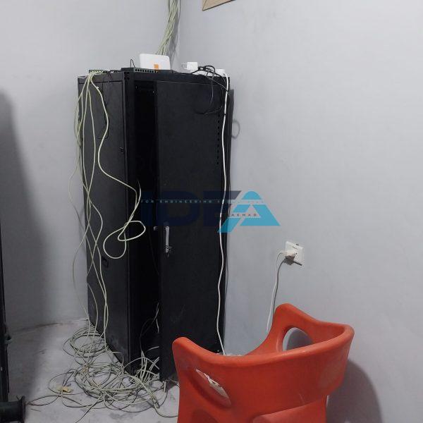 ٢٠٢٣١١٠٥_١٤٤٣٠٠