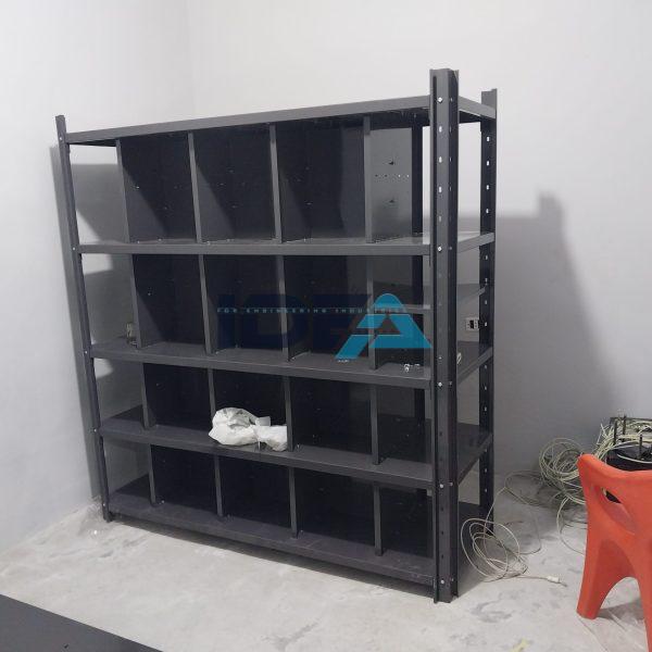 ٢٠٢٣١٠٣١_١٧٢١٠٣